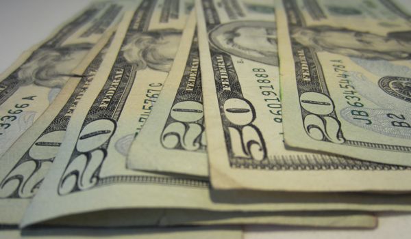 10702678843_e48581b8d0_o